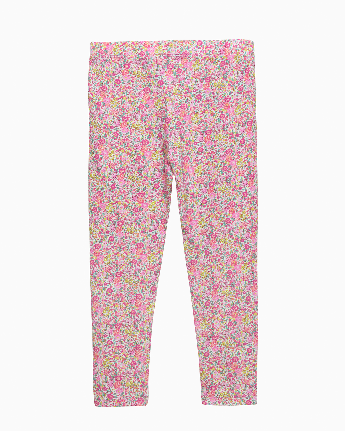 Lily Rose Leggings Emma & Georgina Leggings