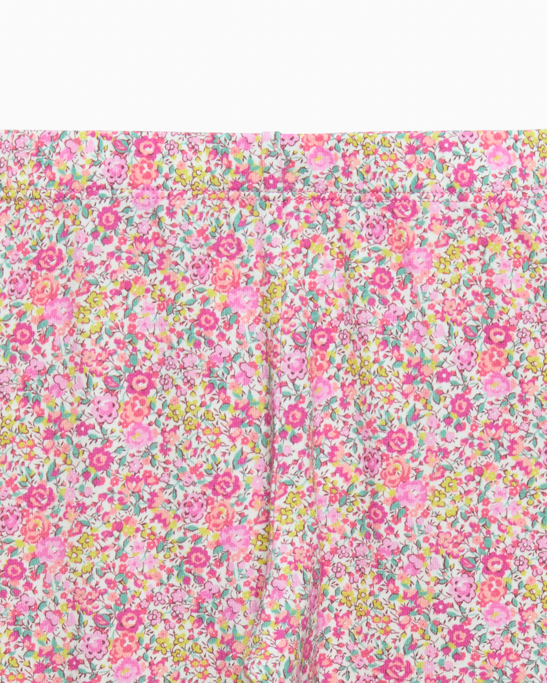 Lily Rose Leggings Emma & Georgina Leggings
