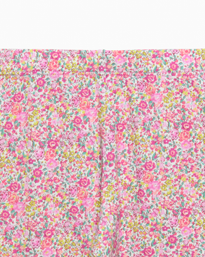 Lily Rose Leggings Emma & Georgina Leggings