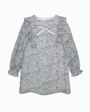 Lily Rose Dress Emma & Amelia Bow Dress