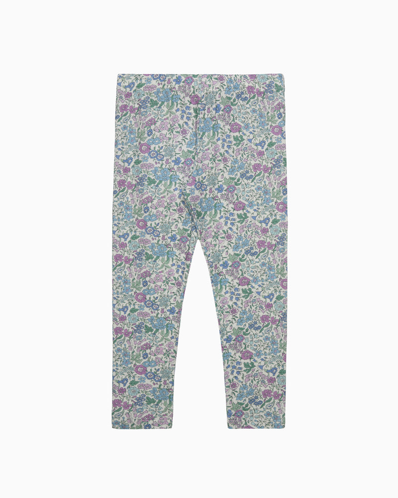 Emma & Amelia Leggings