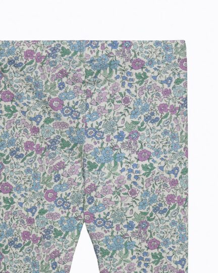 Emma & Amelia Leggings