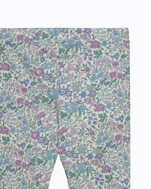 Emma & Amelia Leggings