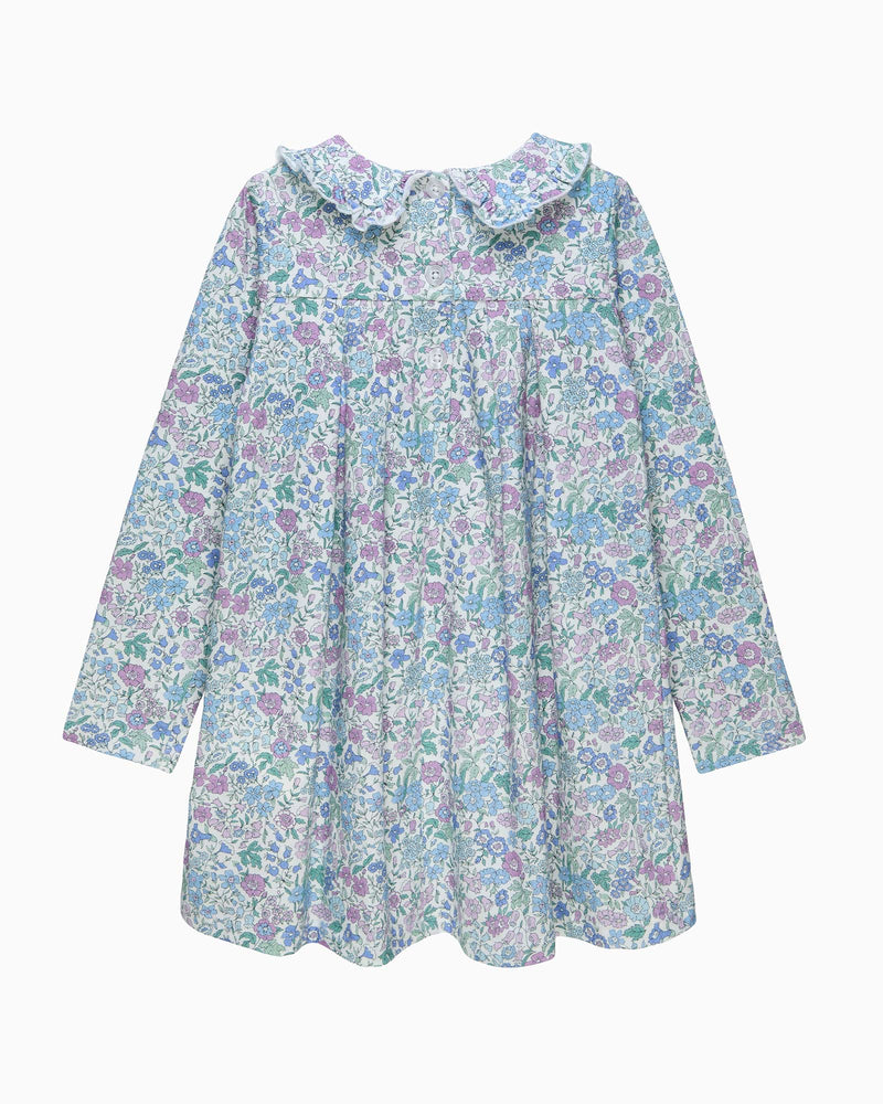Emma & Amelia Jersey Dress