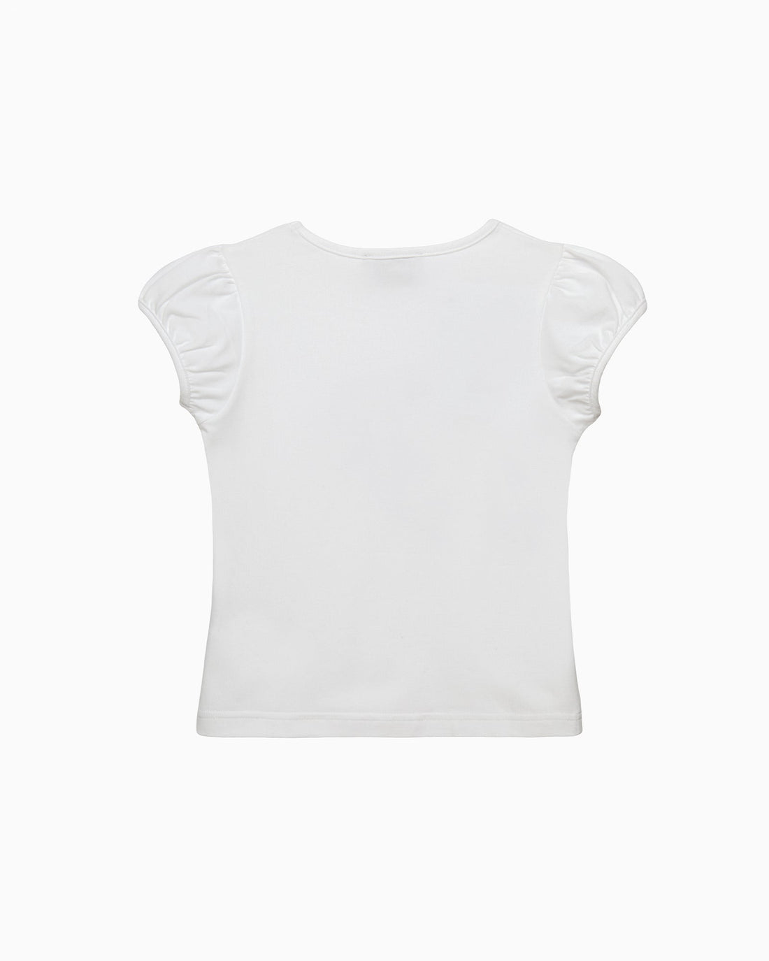 Lily Rose Top Emma & Amelia Mermaid Jersey Top