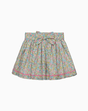 Lily Rose Skirt Emma & Georgina Bow Skirt