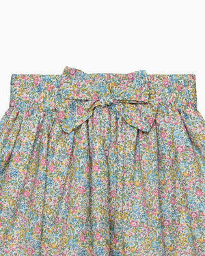 Lily Rose Skirt Emma & Georgina Bow Skirt