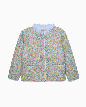 Lily Rose Jacket Emma & Georgina Jacket