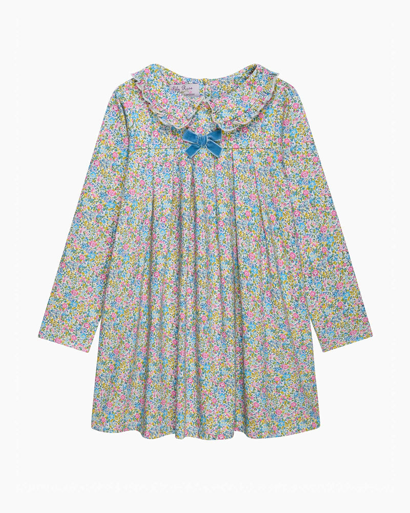 Confiture Dress Emma & Georgina Jersey Dress