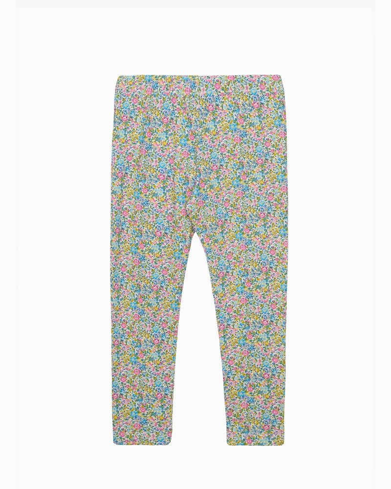 Lily Rose Leggings Emma & Georgina Leggings