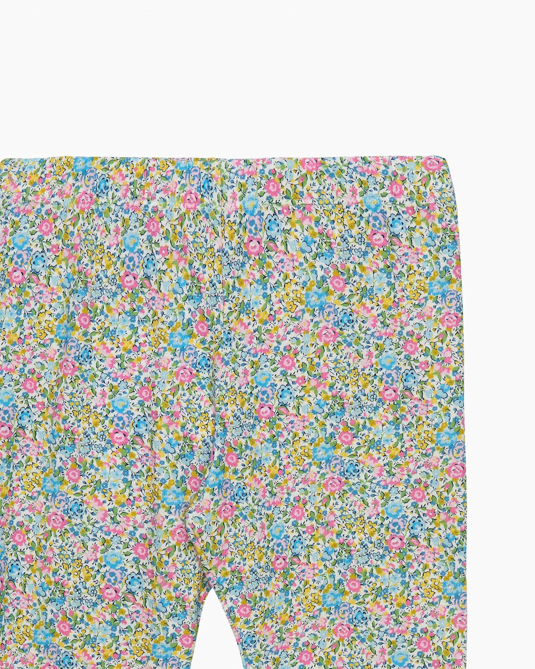 Lily Rose Leggings Emma & Georgina Leggings