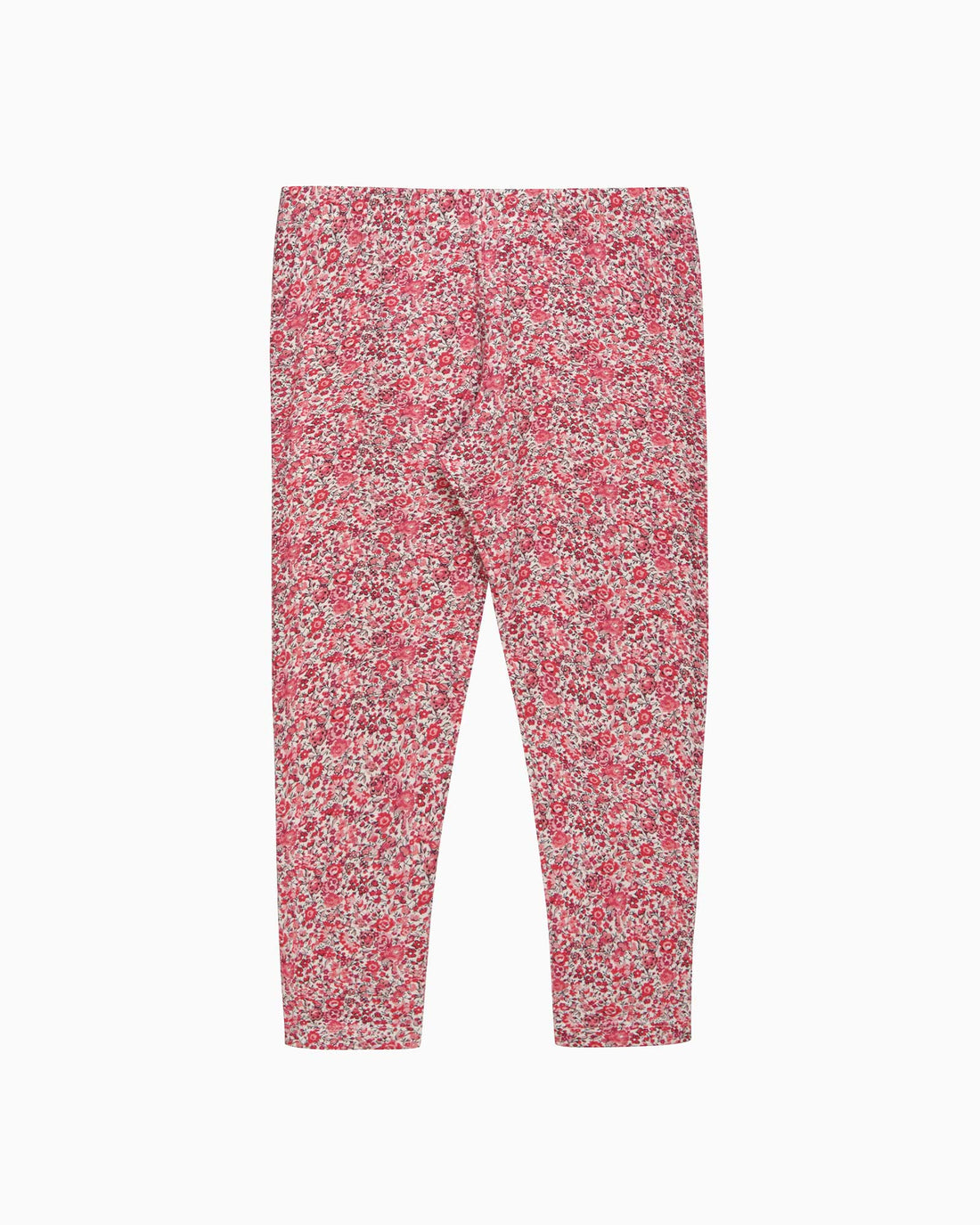 Lily Rose Leggings Leggings in Emma & Georgina