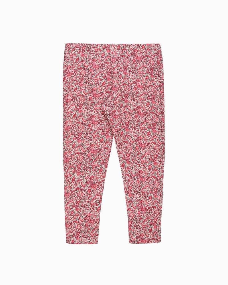 Lily Rose Leggings Leggings in Emma & Georgina