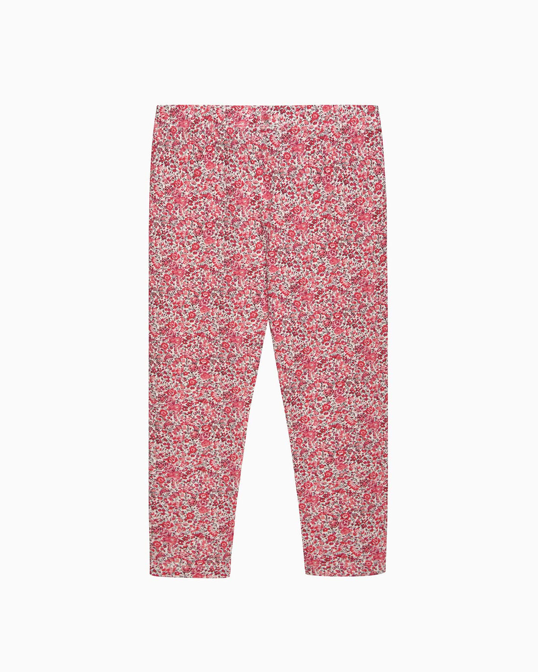 Lily Rose Leggings Leggings in Emma & Georgina