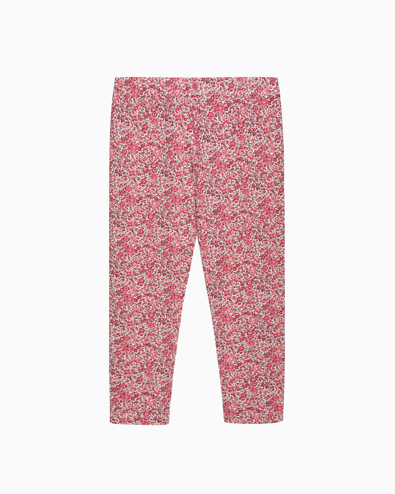 Lily Rose Leggings Leggings in Emma & Georgina