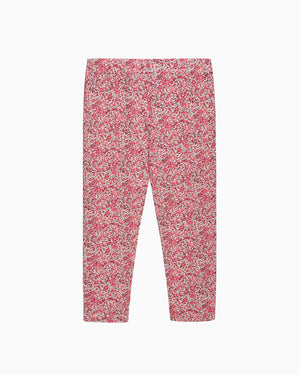 Lily Rose Leggings Leggings in Emma & Georgina