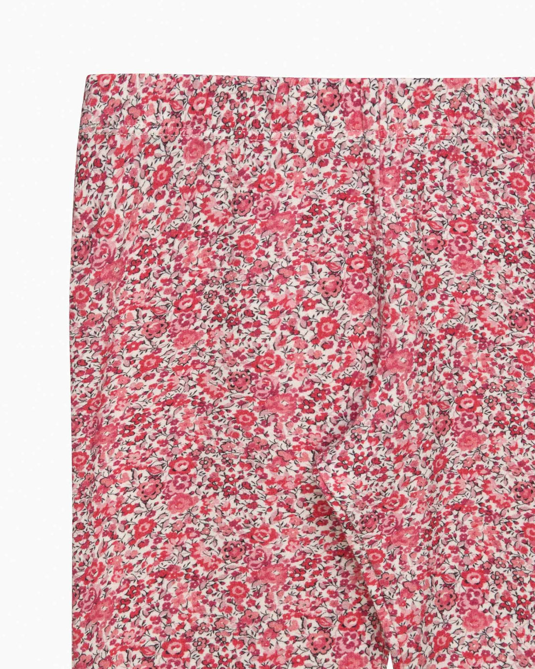 Lily Rose Leggings Leggings in Emma & Georgina