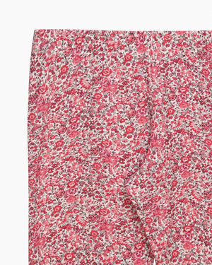 Lily Rose Leggings Leggings in Emma & Georgina