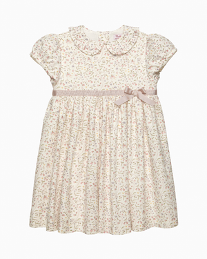 Fairy Dress