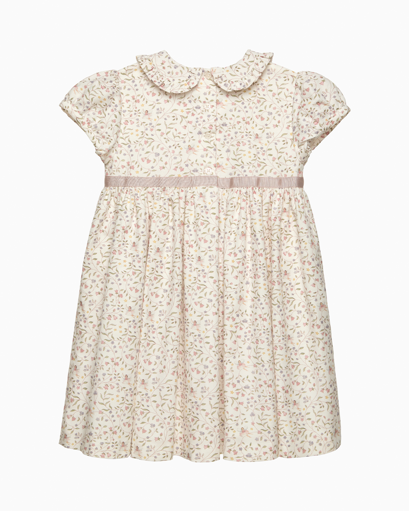 Fairy Dress
