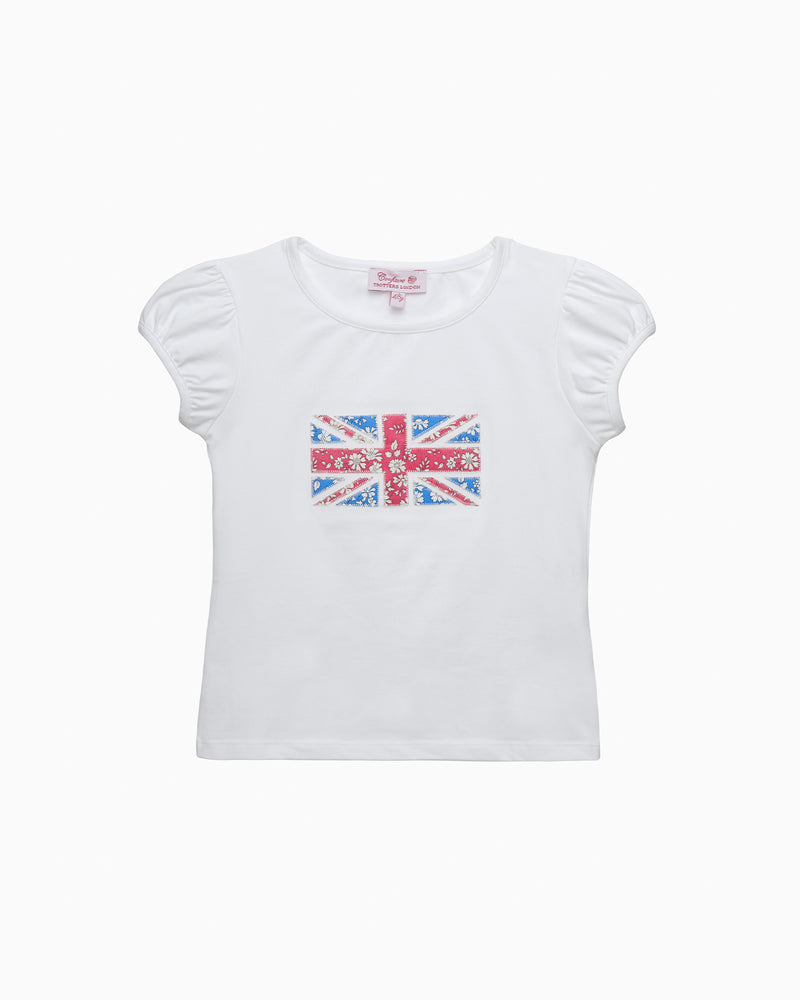 Flag T-Shirt
