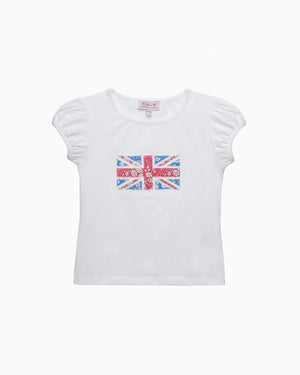 Flag T-Shirt
