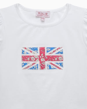 Flag T-Shirt