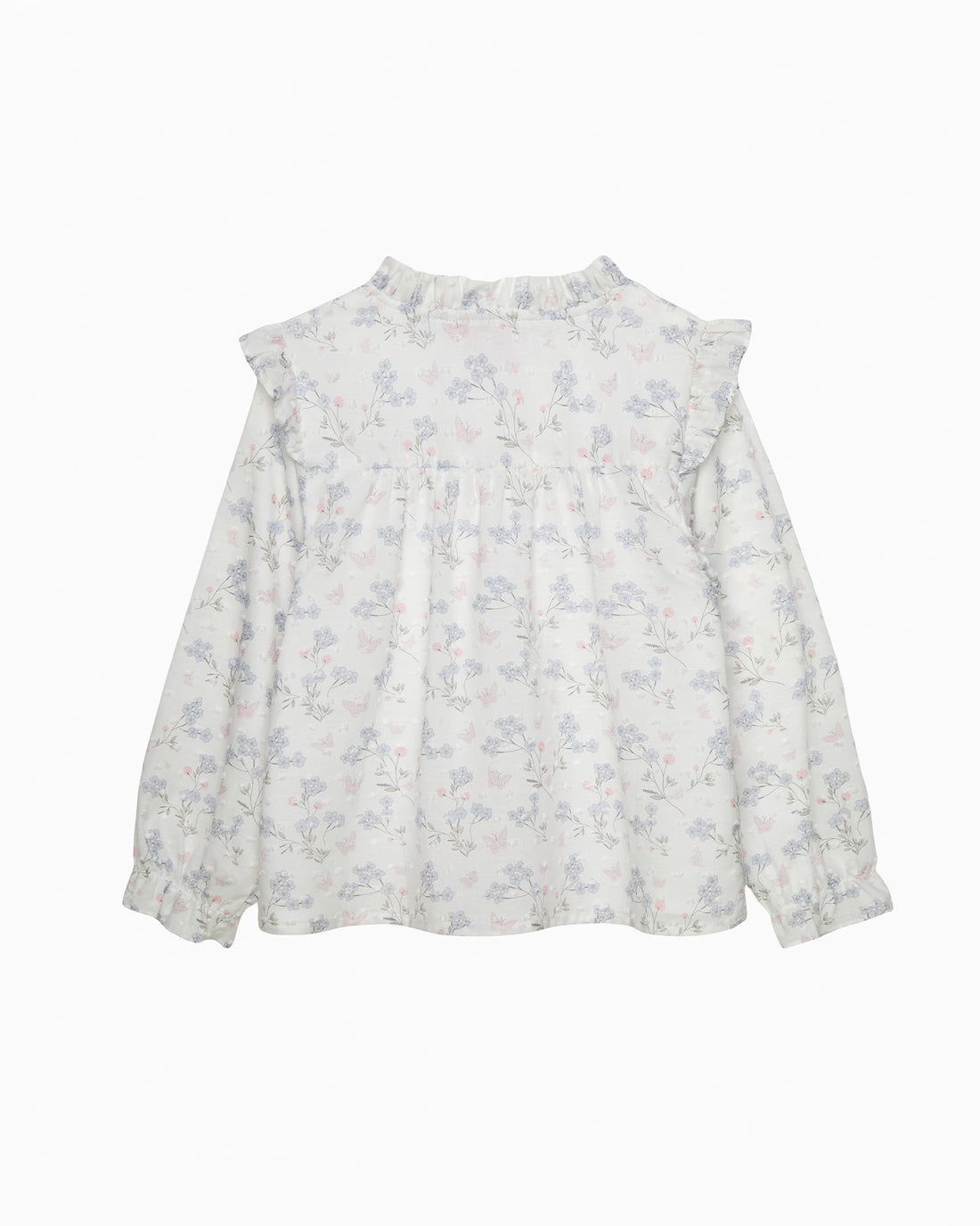 Confiture Blouse Francis Blouse