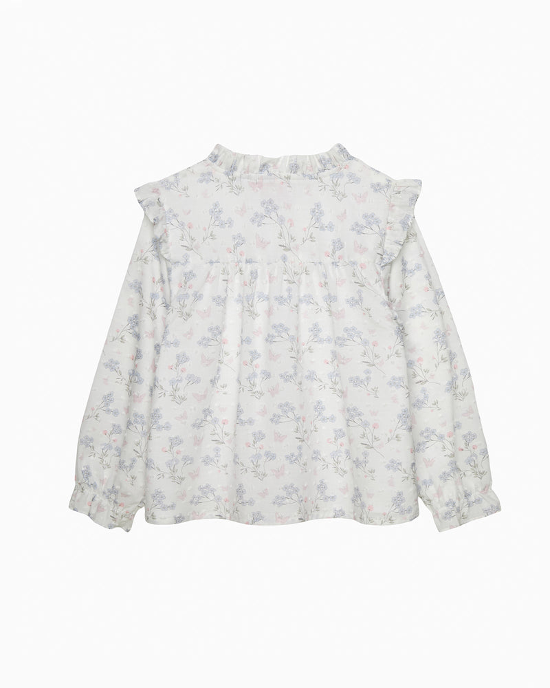 Confiture Blouse Francis Blouse