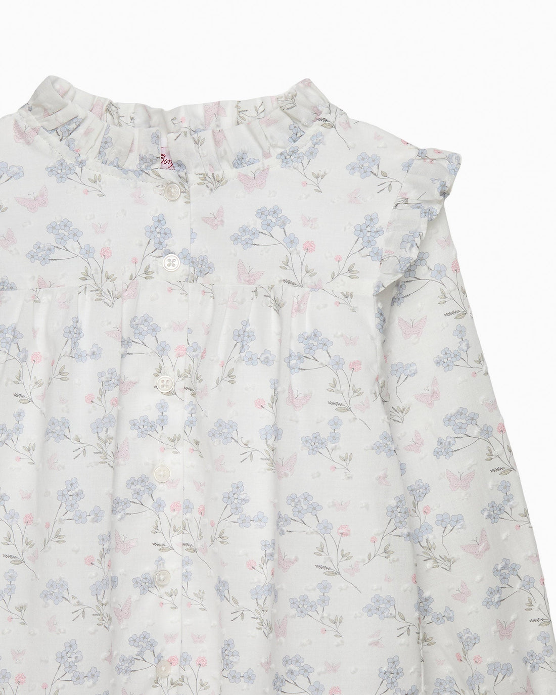 Confiture Blouse Francis Blouse