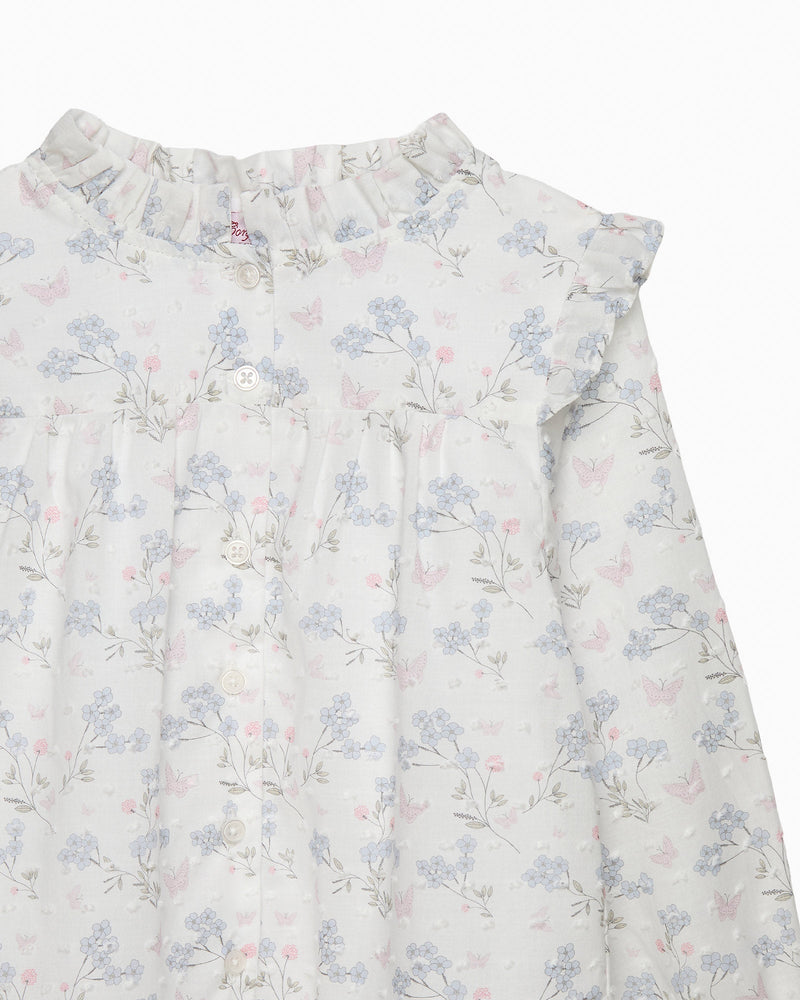 Confiture Blouse Francis Blouse