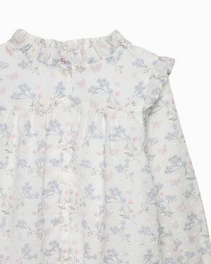 Confiture Blouse Francis Blouse