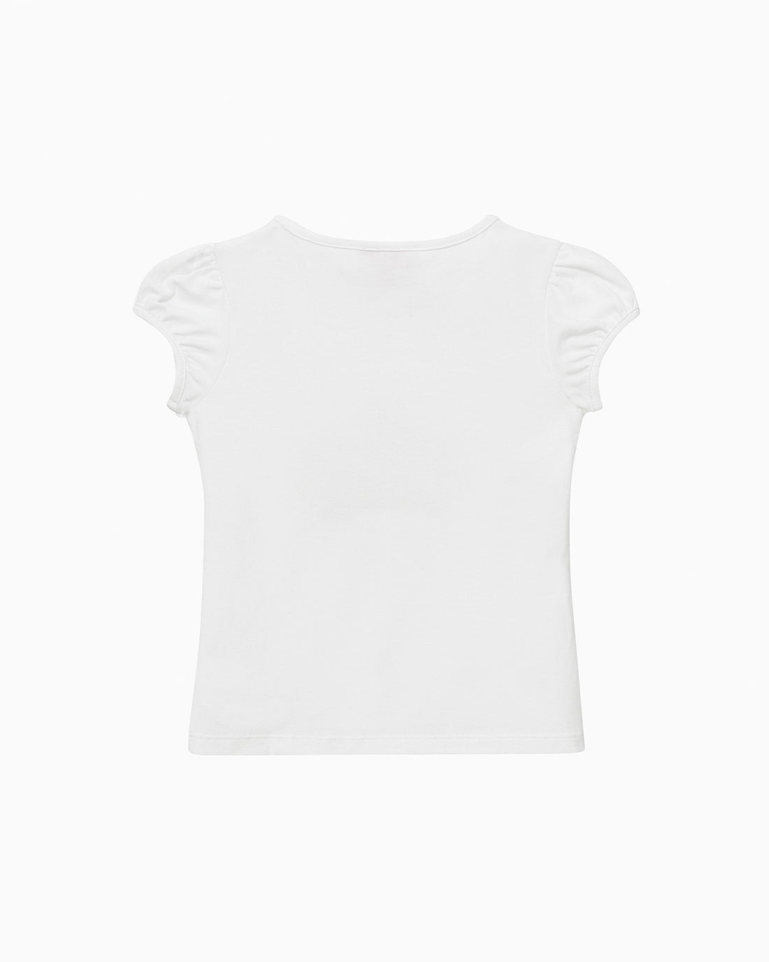 Confiture Top Freya Horse Jersey Top