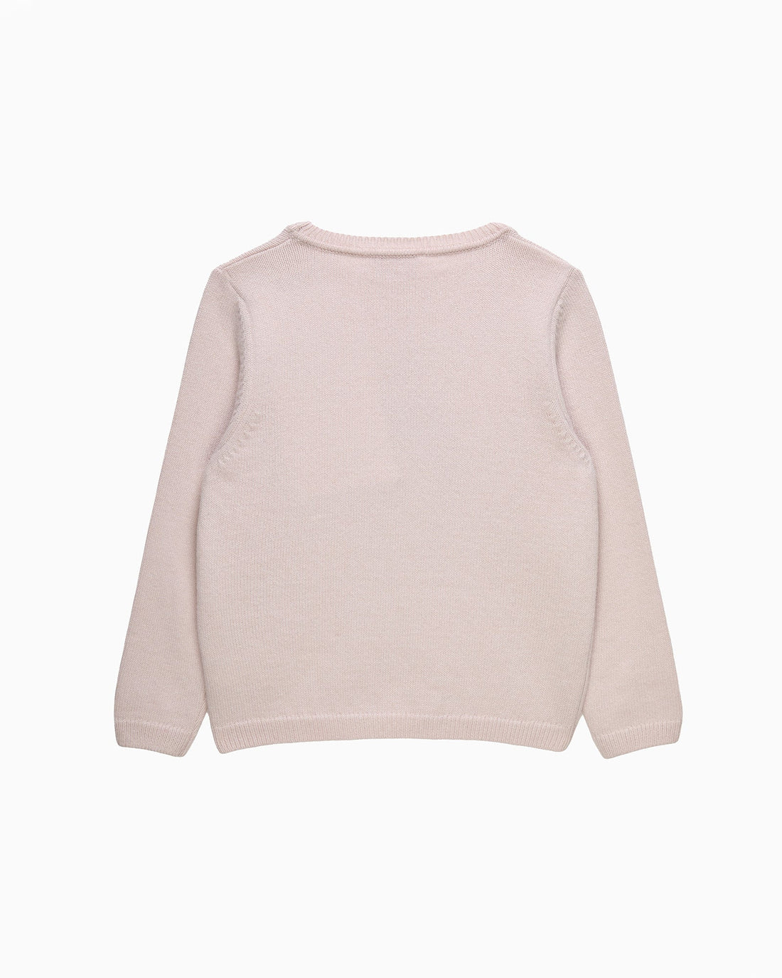 Confiture Jumper Freya Horse Jumper