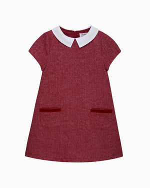Georgie Dress