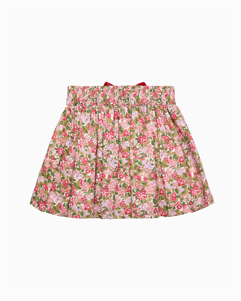 Hedgerow Skirt
