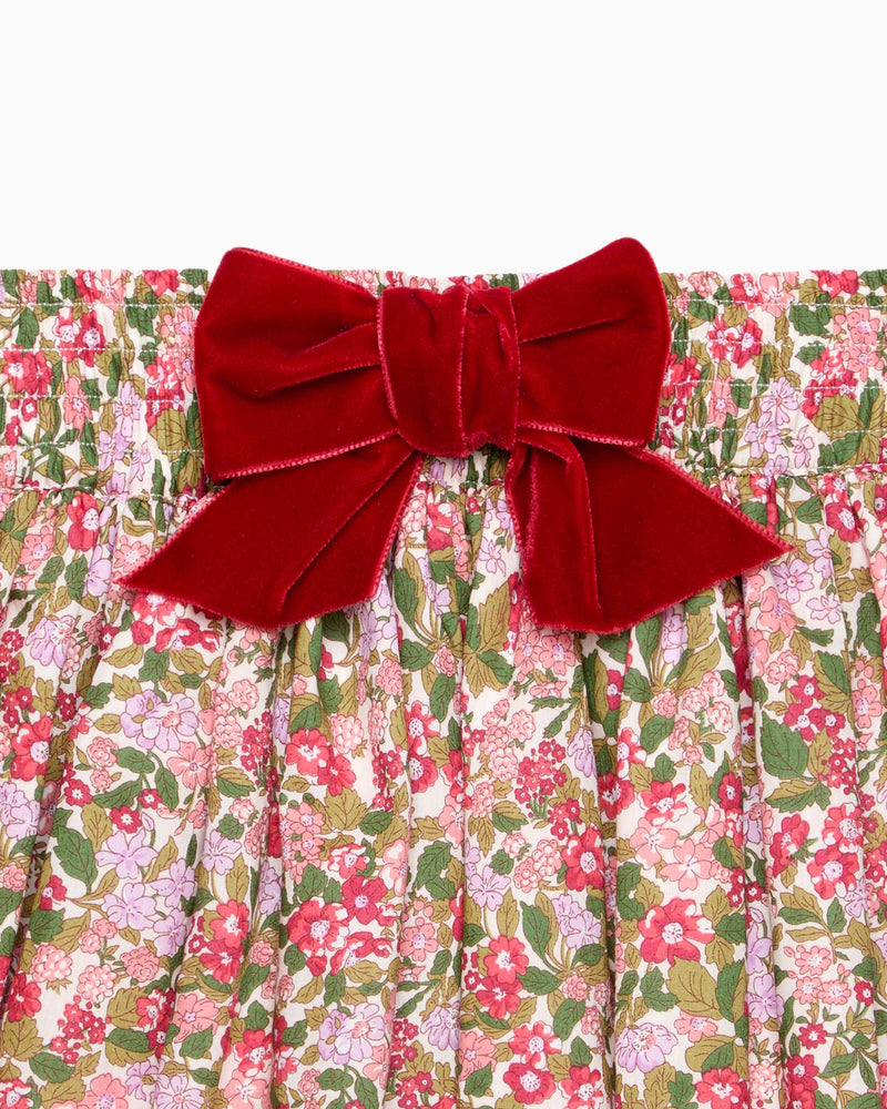 Hedgerow Skirt