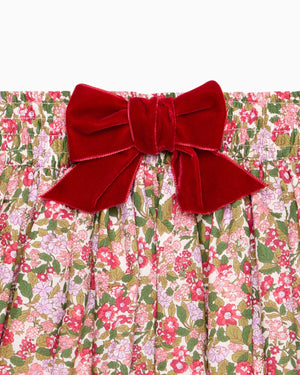 Hedgerow Skirt