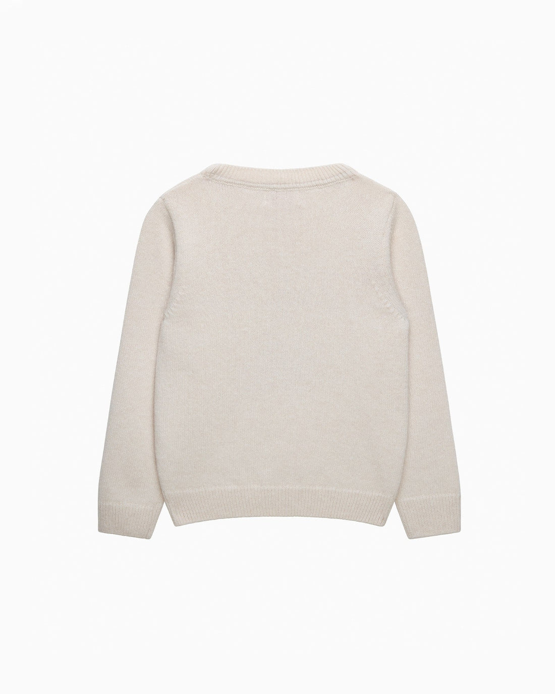 Confiture Jumper Ice Skater Jumper