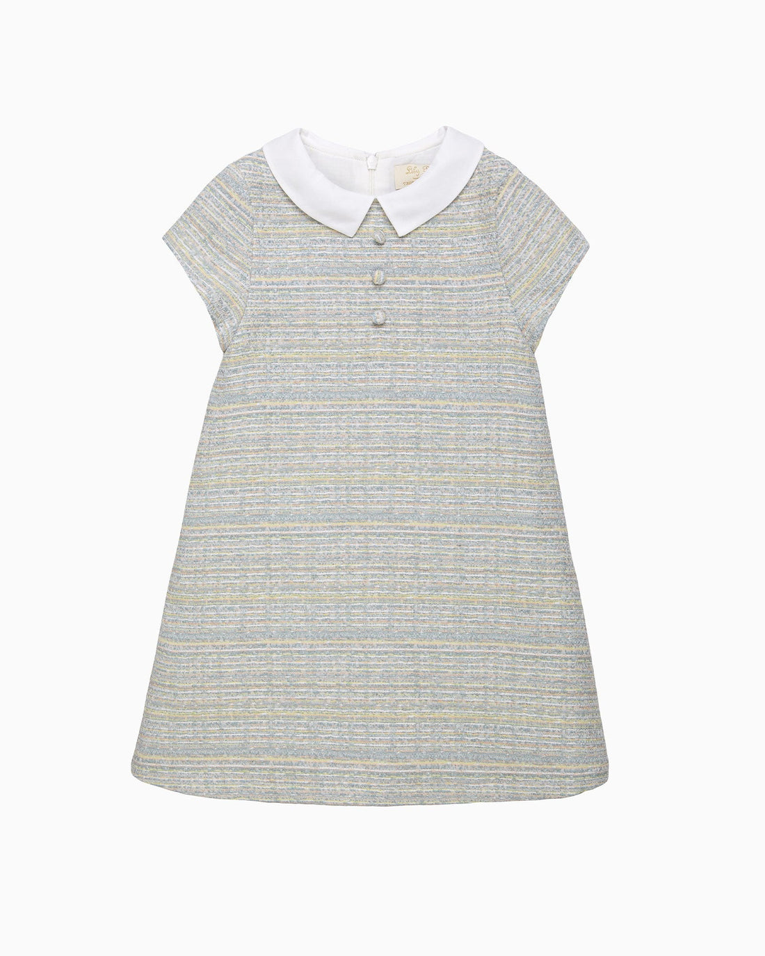 Lily Rose Dress Maddy Sparkle Dress