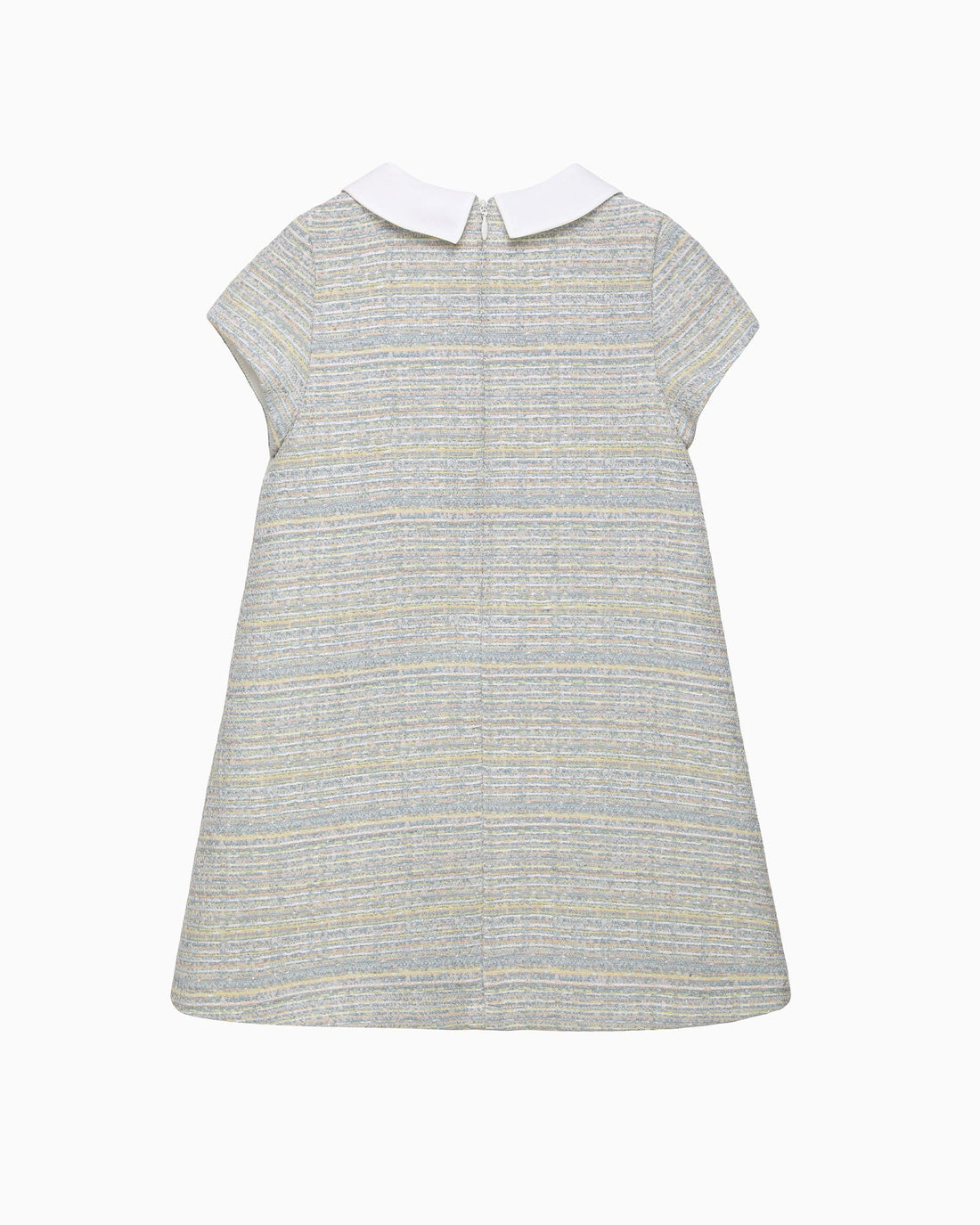 Lily Rose Dress Maddy Sparkle Dress