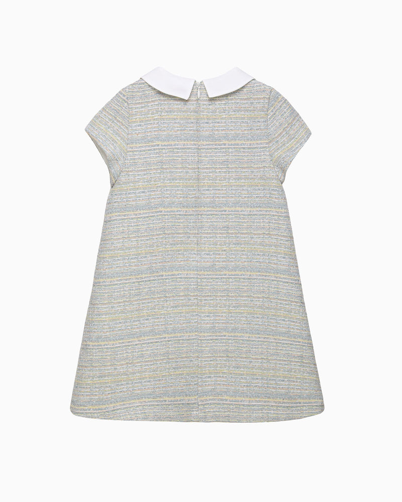 Lily Rose Dress Maddy Sparkle Dress