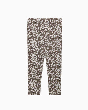 Mitsi Floral Leggings
