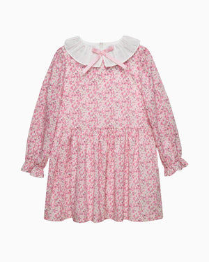 Lily Rose Dress Mitsi Valeria Willow Dress