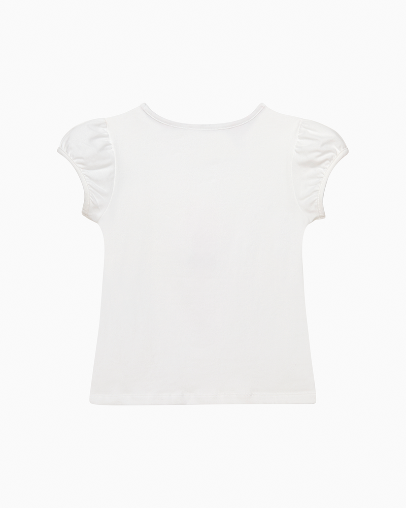 Patisserie T-Shirt
