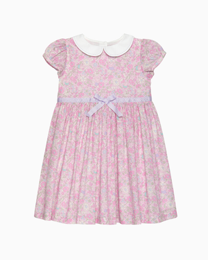 Peppa Meadow Dress