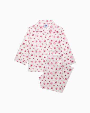 Rosa Pajamas