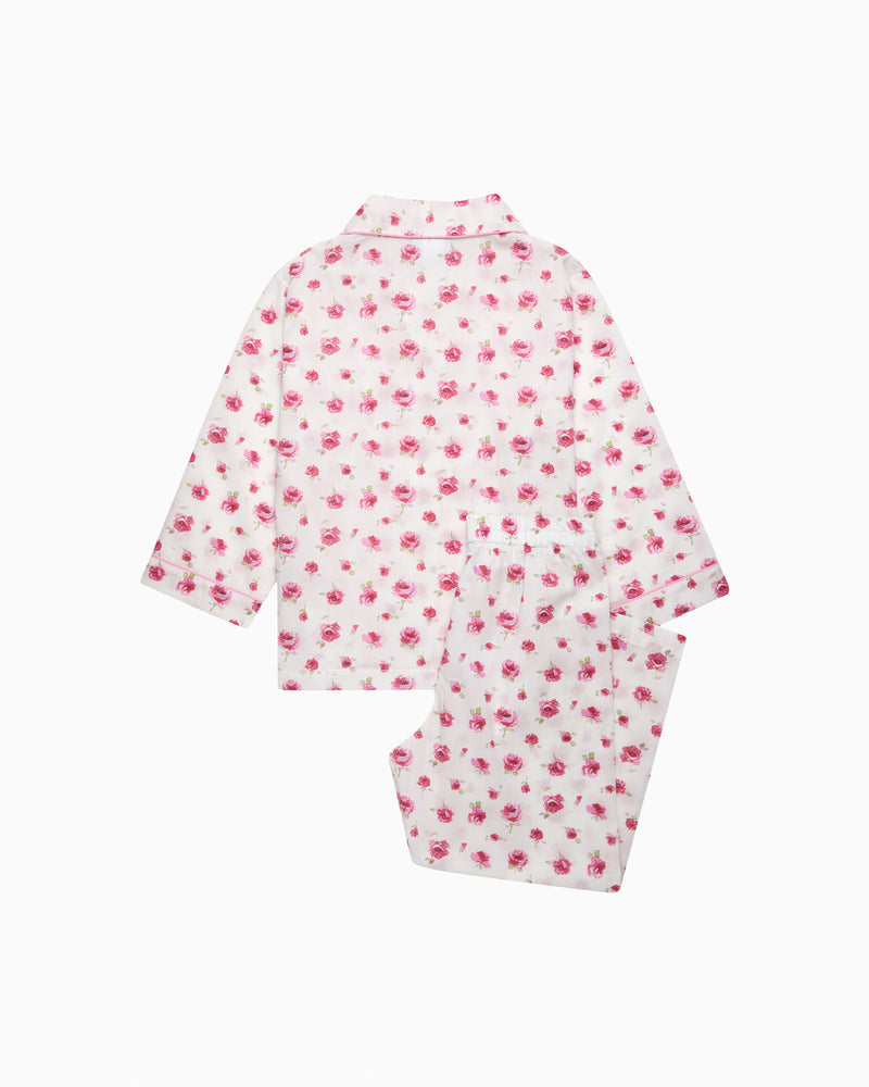 Rosa Pajamas