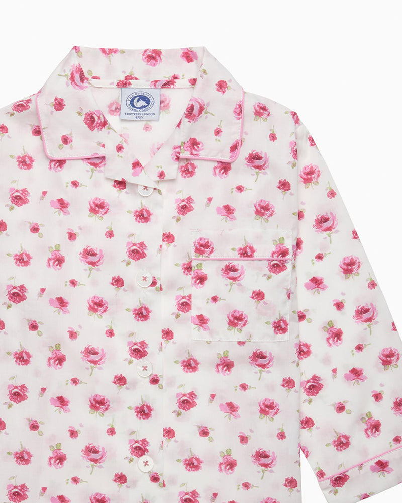 Rosa Pajamas