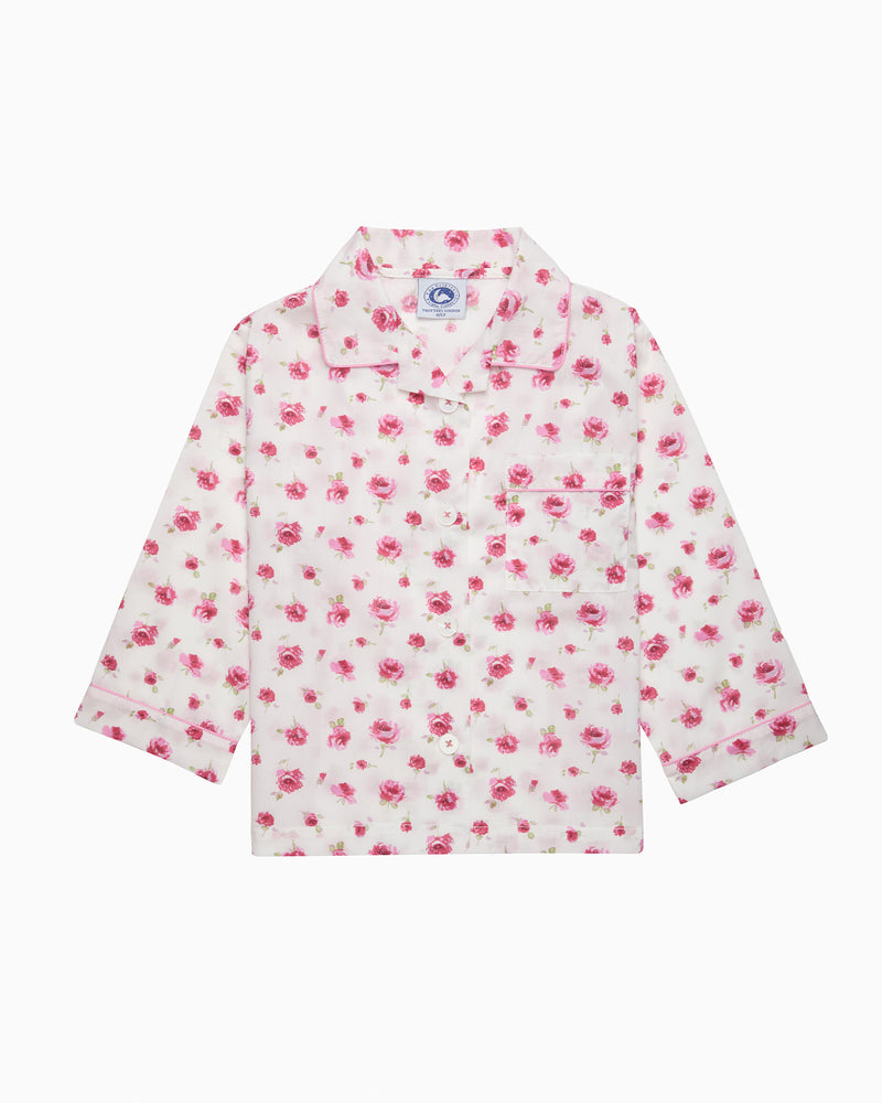 Rosa Pajamas